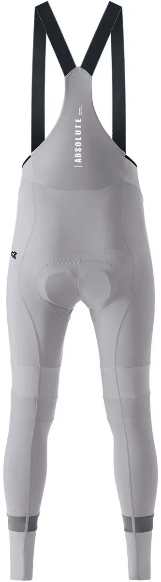 Gobik Absolute 7.0 Fietsbroek - Tapioca - S - afbeelding 3 van 6