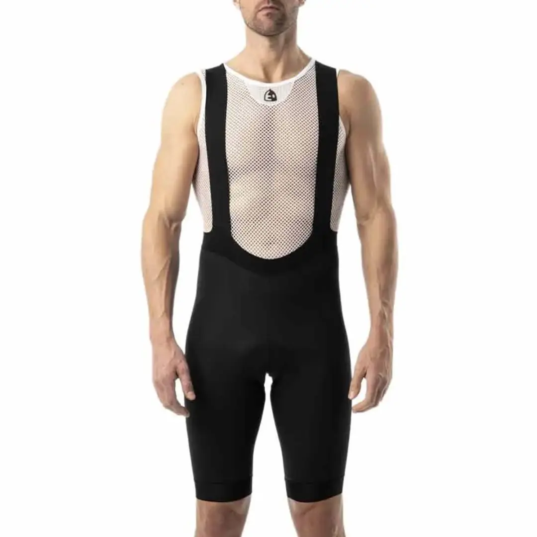 Etxeondo Orhi Cofidis Fietsbroek
