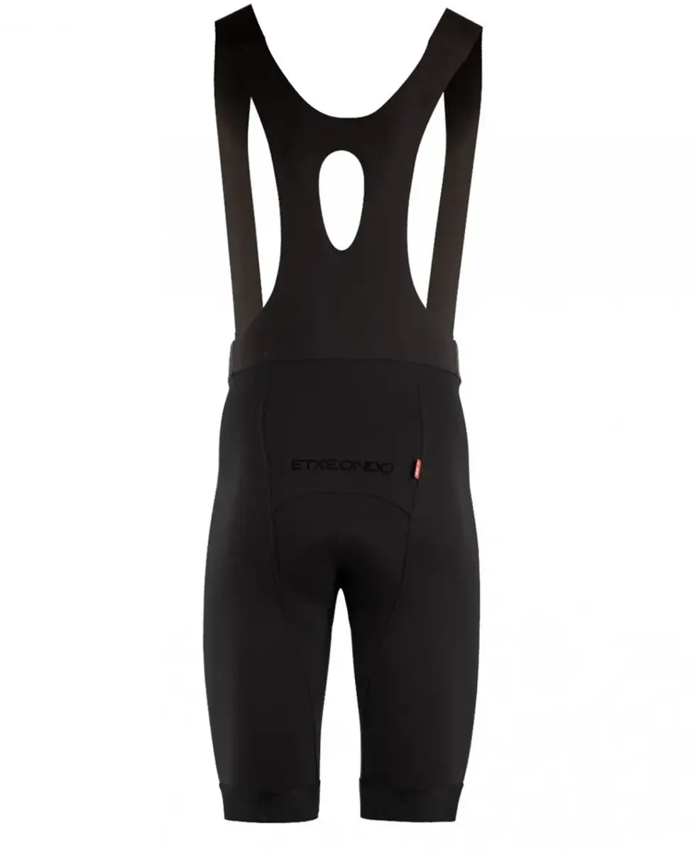 Etxeondo Orhi Cofidis Fietsbroek - afbeelding 4 van 4