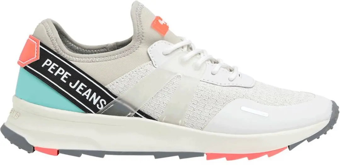 Pepe Jeans Joy Tech