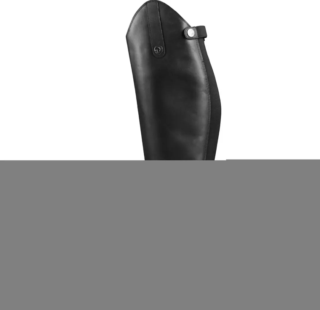 Horka Jackson Minikappen - Bruin - XXL - afbeelding 6 van 6