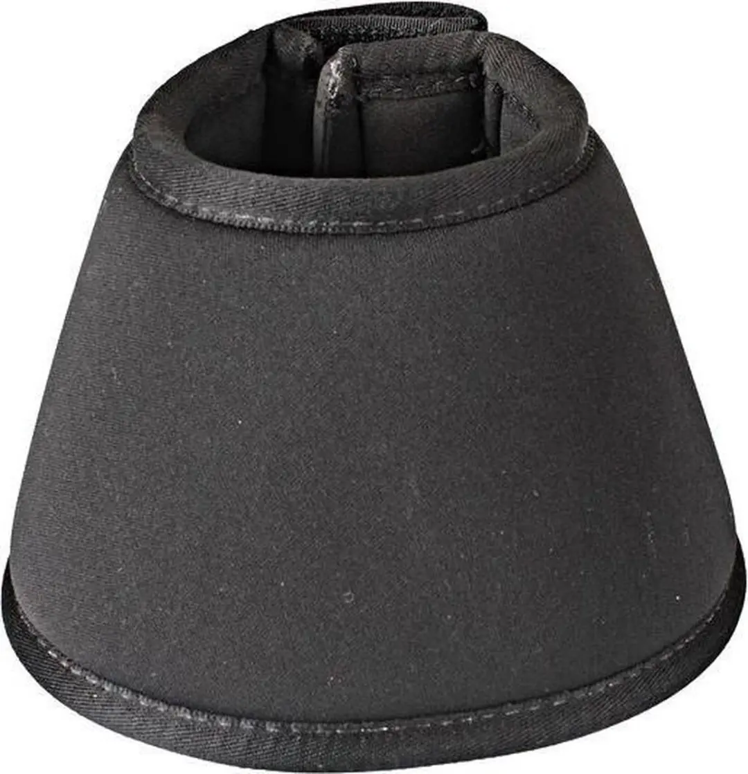 Horka Springschoenen Neopreen Zwart 2-delig Maat Xxl