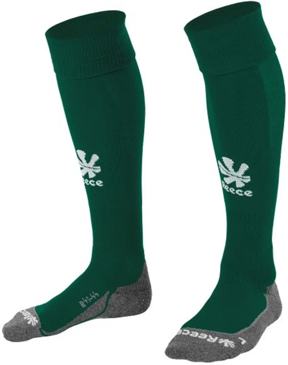 Reece Springs Socks