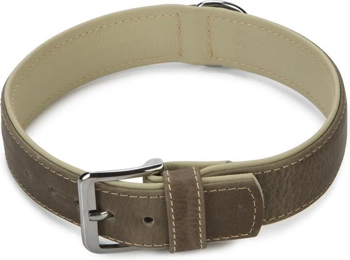Beeztees Comfort Halsband Hond