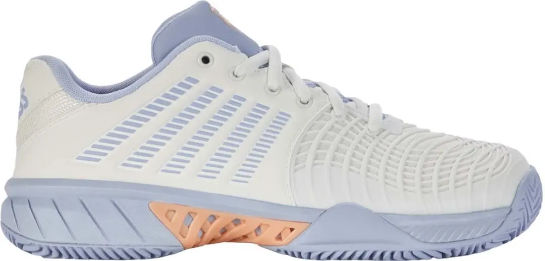 K-Swiss Express Light 3