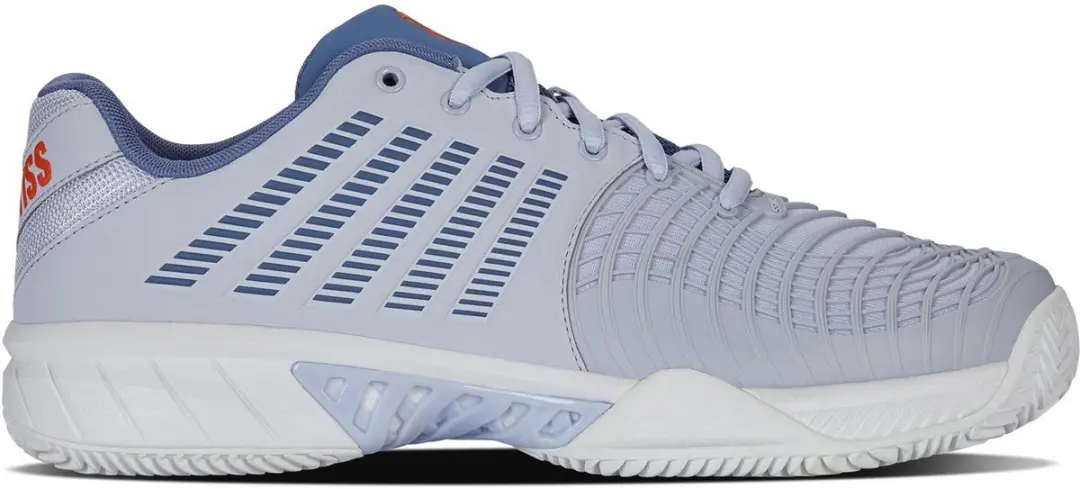 K-Swiss Express Light 3 Clay