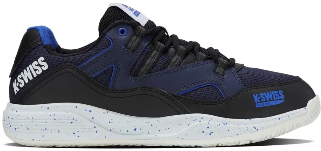 Zapatillas Kswiss Tura Team Padel 04435032 41.5