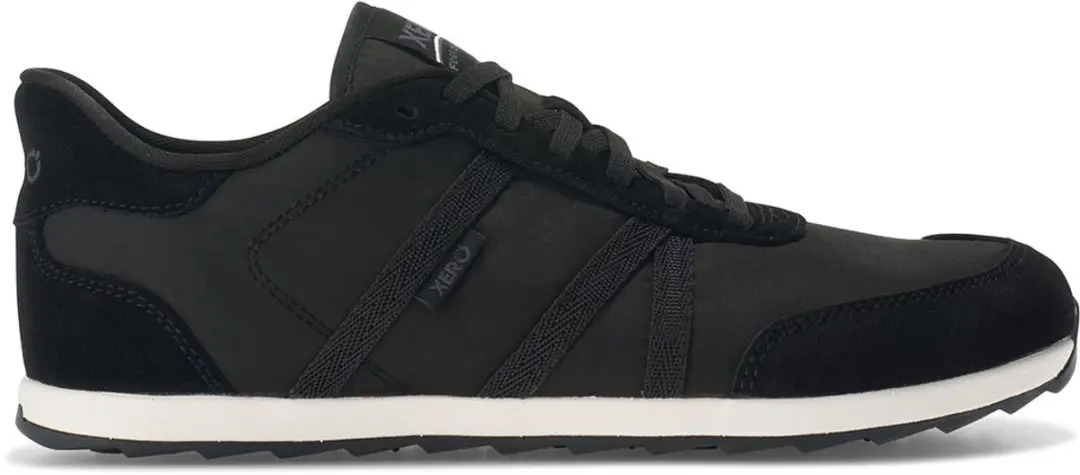 Xero Shoes Wynn Schoenen
