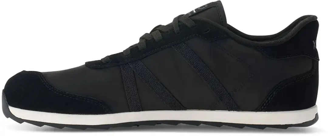 Xero Shoes Wynn Schoenen - Zwart/Wit - 40.5 - afbeelding 3 van 6