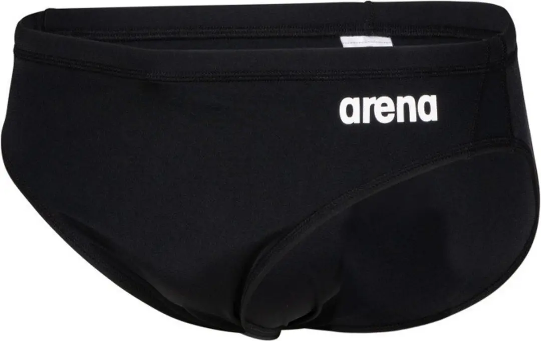 ARENA