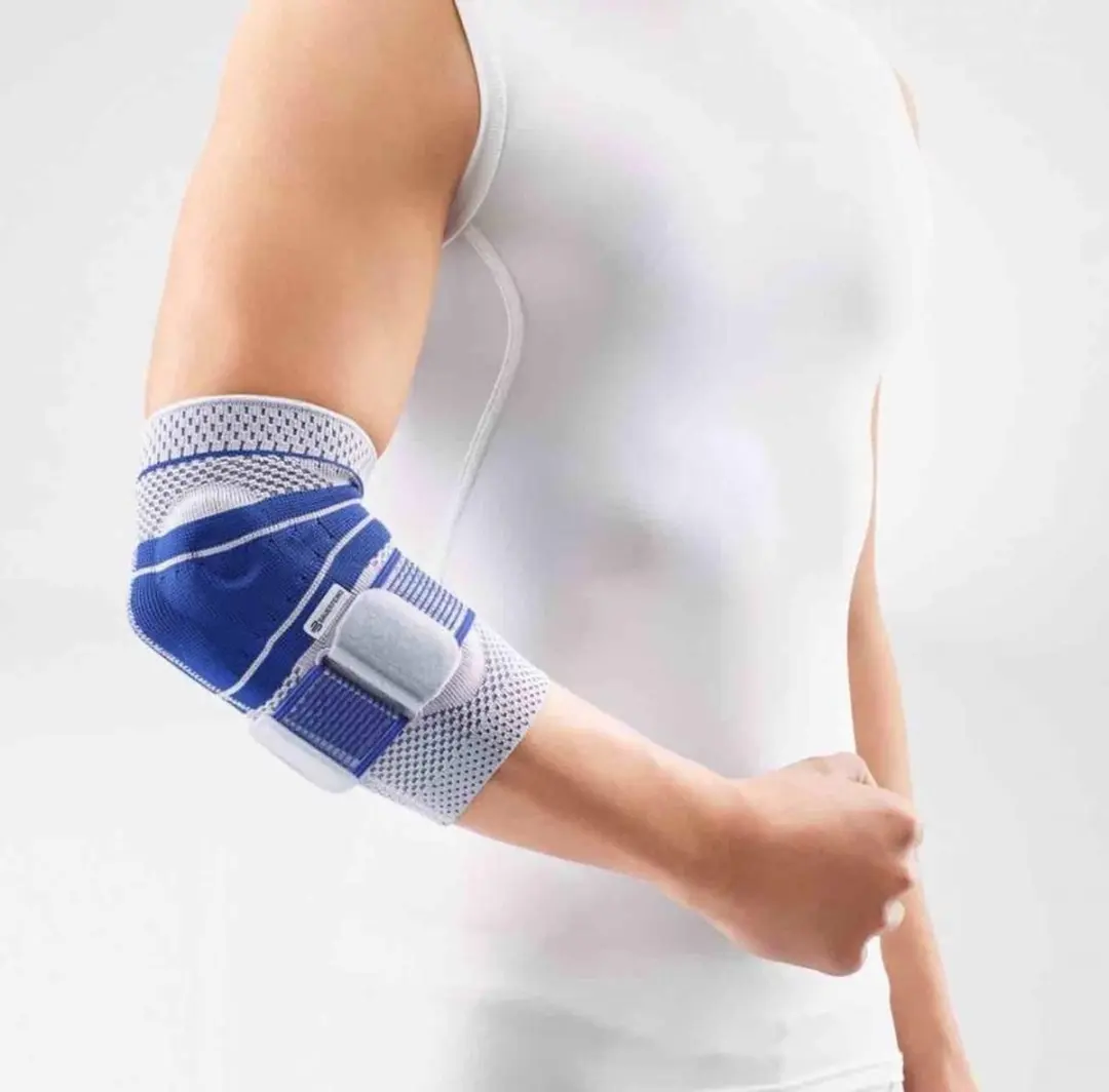 Bauerfeind EpiTrain Brace maat 1