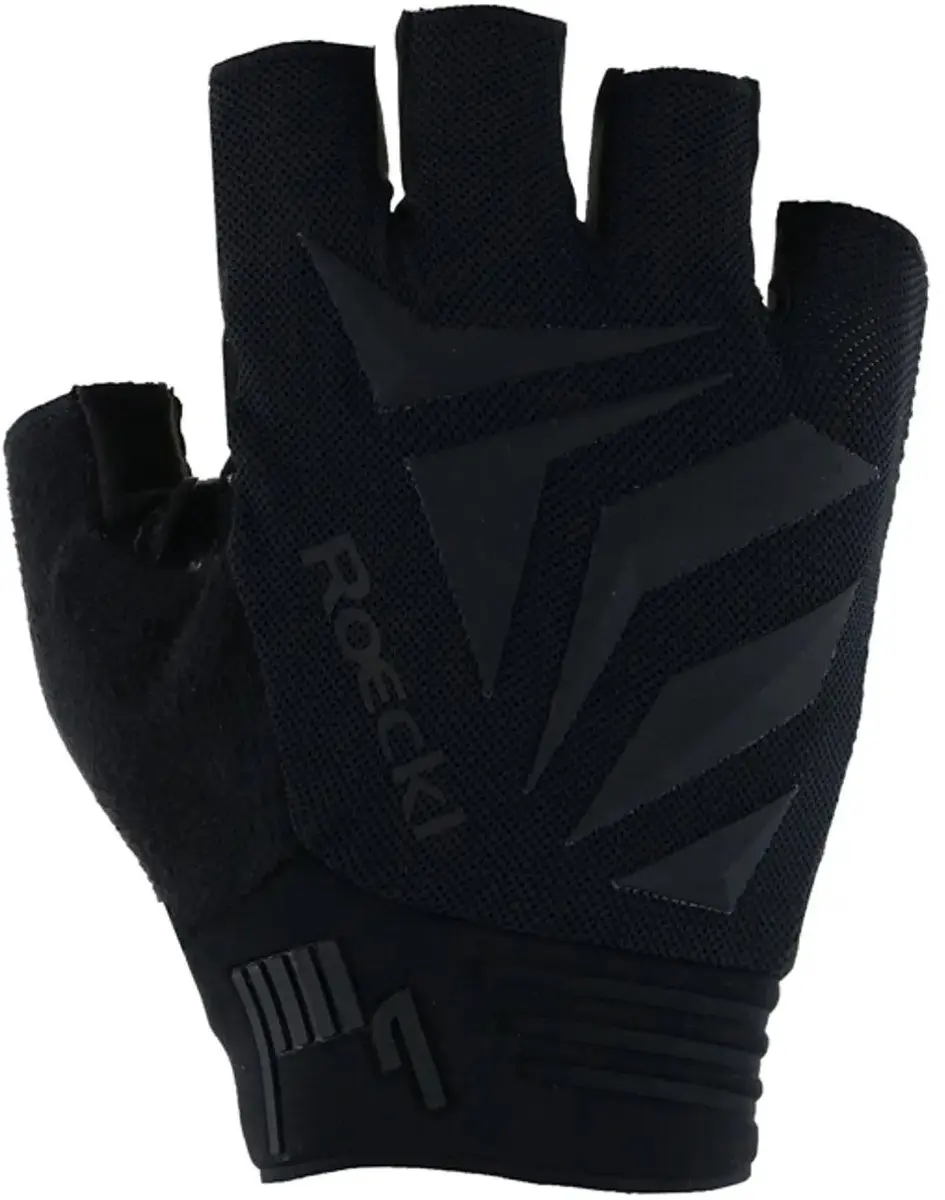 Roeckl Isera 2 Handschoenen