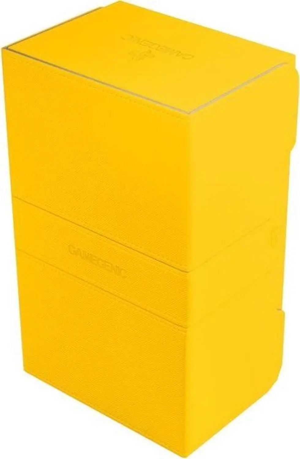 Gamegenic Stronghold 200+ Convertible deckbox