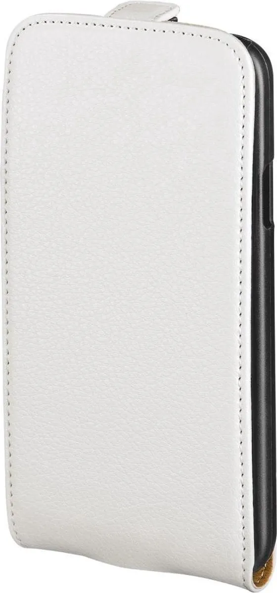Hama Mobile Smartcase iPhone 6 Plus