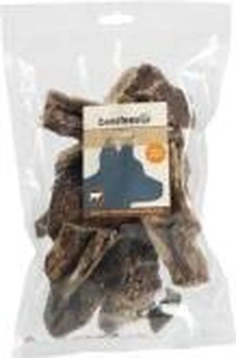 Beeztees Runderlong 150g