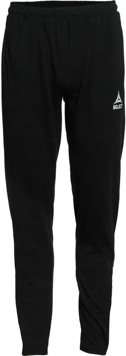 Select Gardien Monaco Handbal Keeperset