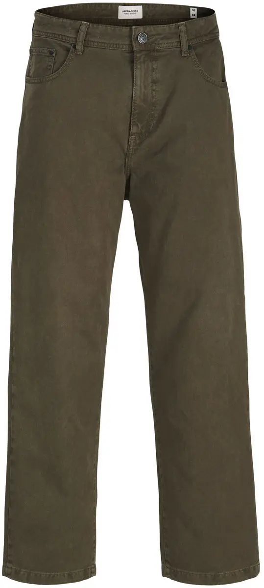 JACK&JONES