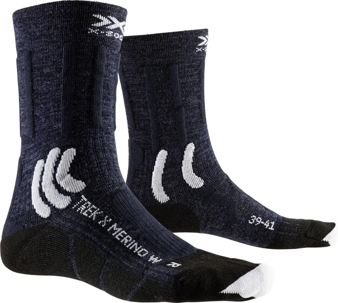 X-Socks Sportsokken