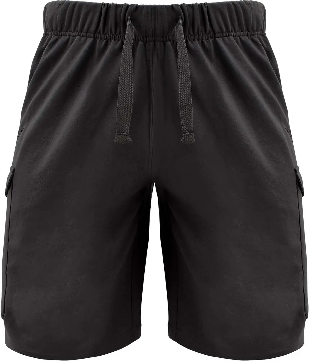 Legea F9 Bermuda