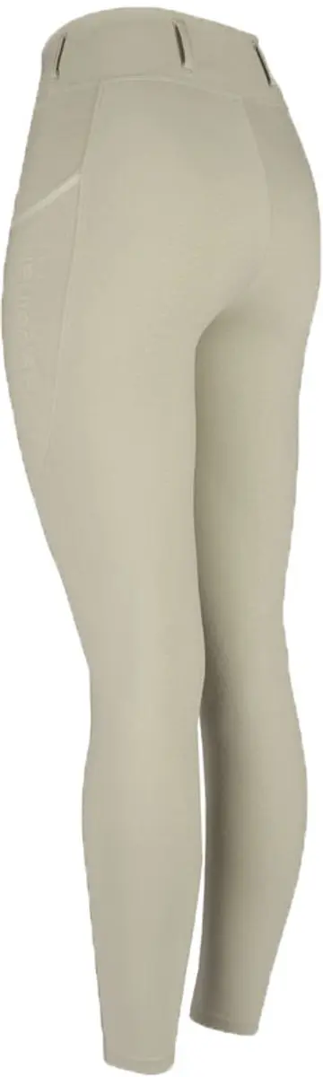 Horka Perfection FG Rijlegging - Beige - afbeelding 3 van 6