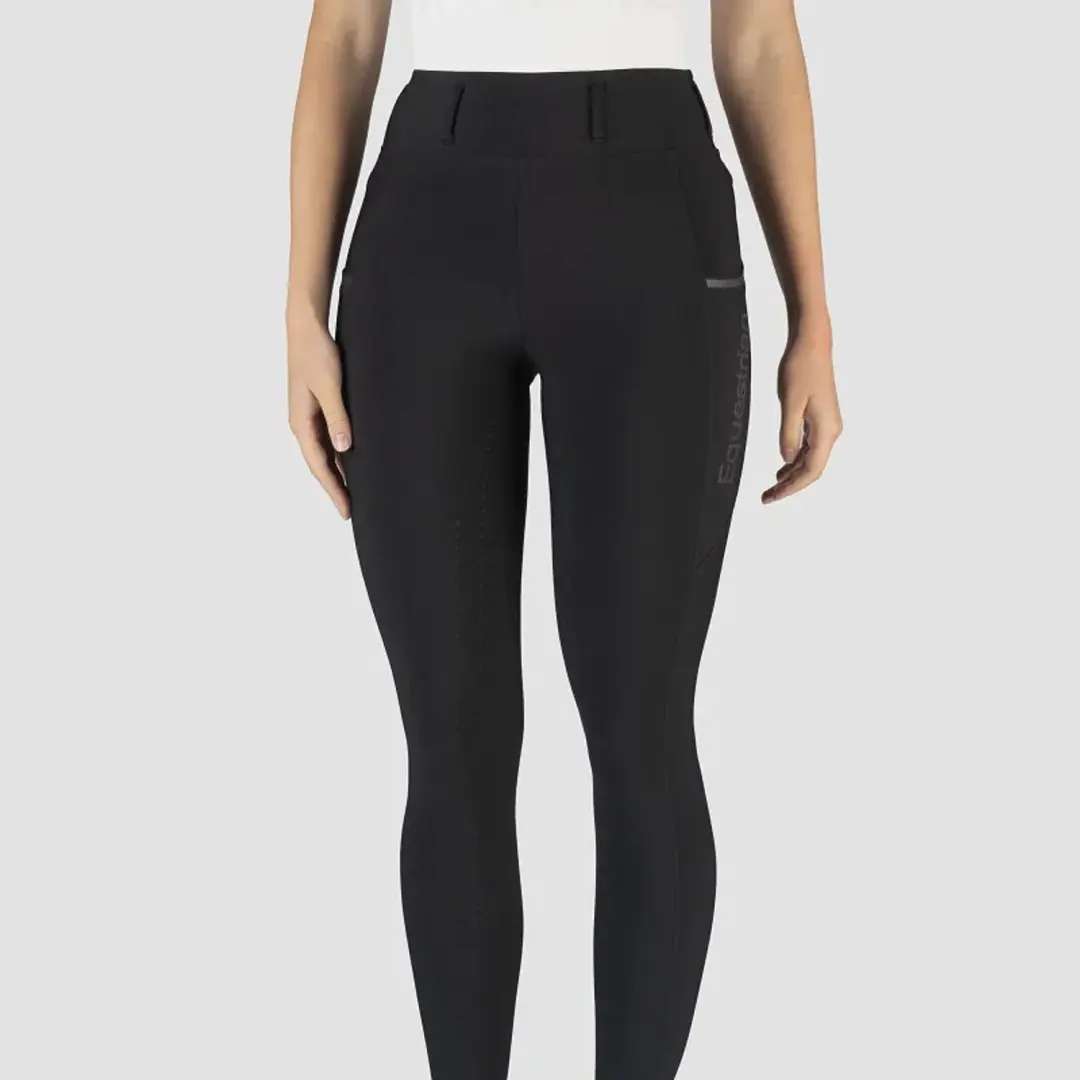 Horka Perfection FG Rijlegging - Beige - afbeelding 6 van 6