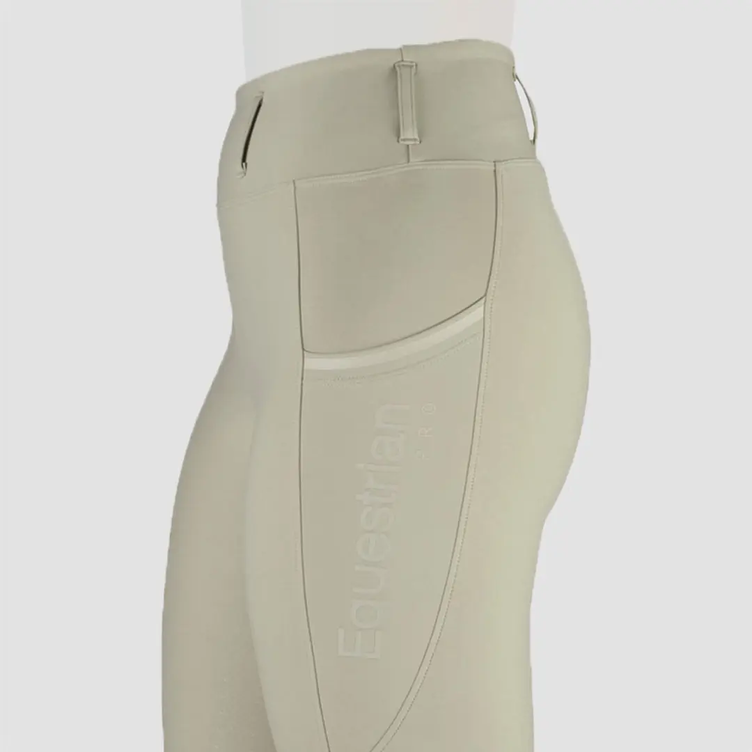Horka Perfection FG Rijlegging - Beige - afbeelding 4 van 6