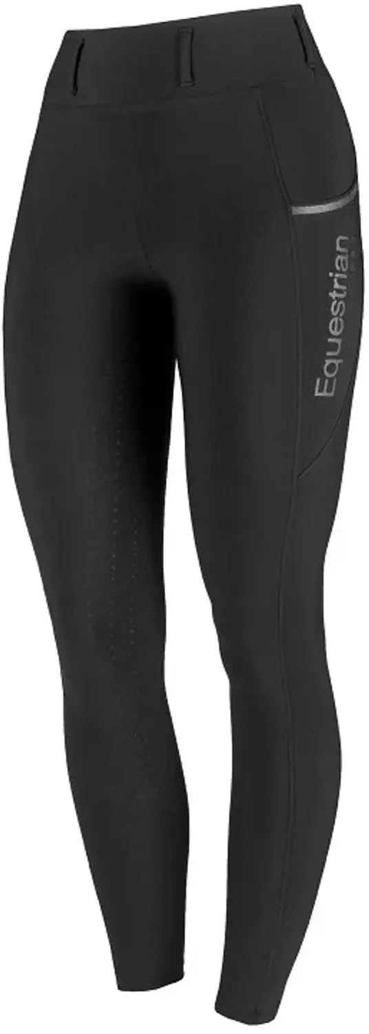 Horka Perfection FG Rijlegging - Beige - afbeelding 5 van 6