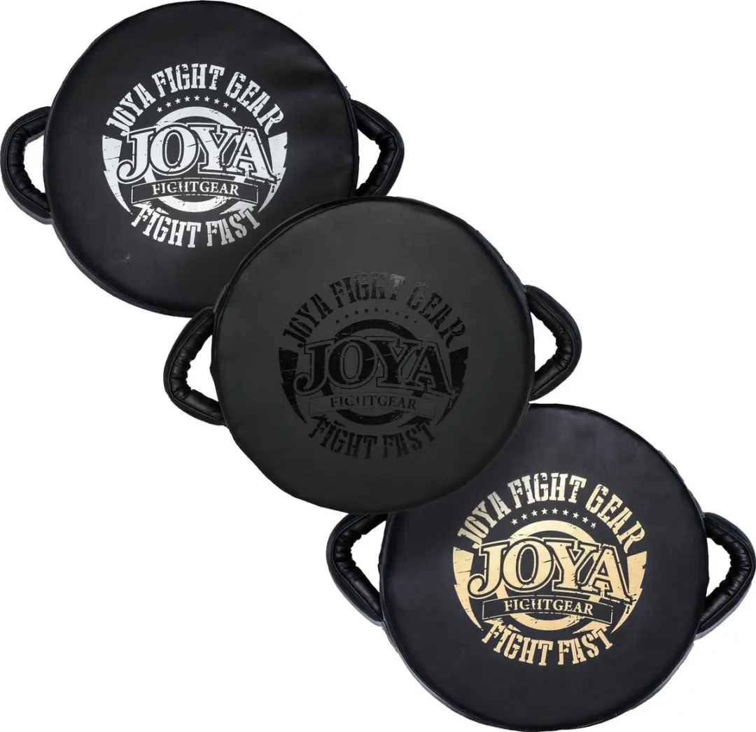 Joya Gear