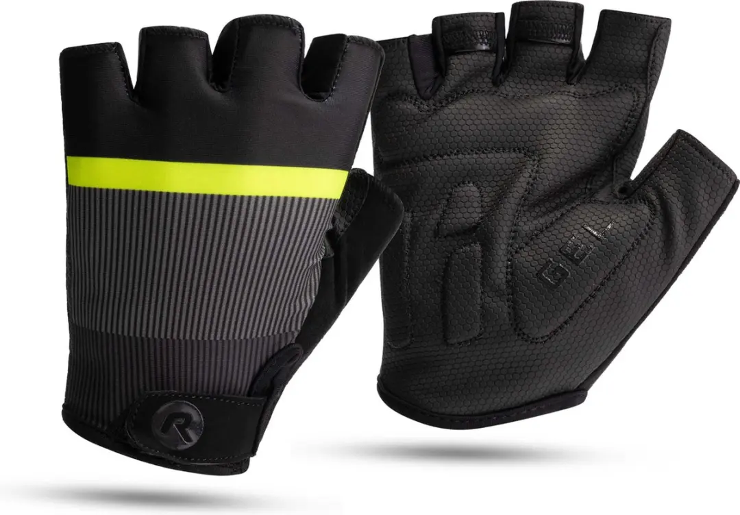 Rogelli Hero II Fietshandschoenen