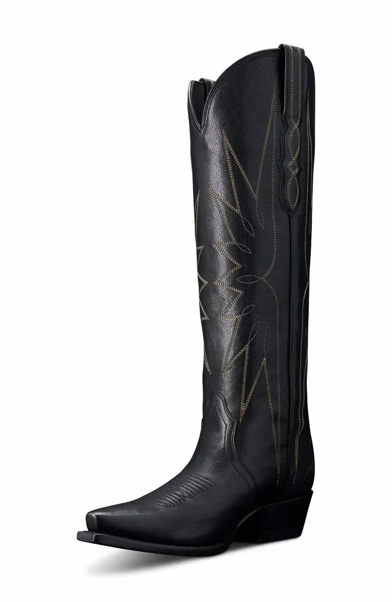 Ariat Stamford Rijlaarzen - afbeelding 3 van 6