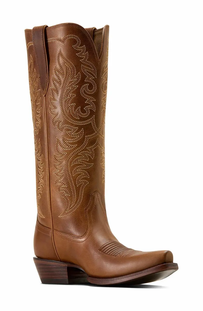 Ariat Stamford Rijlaarzen - afbeelding 2 van 6