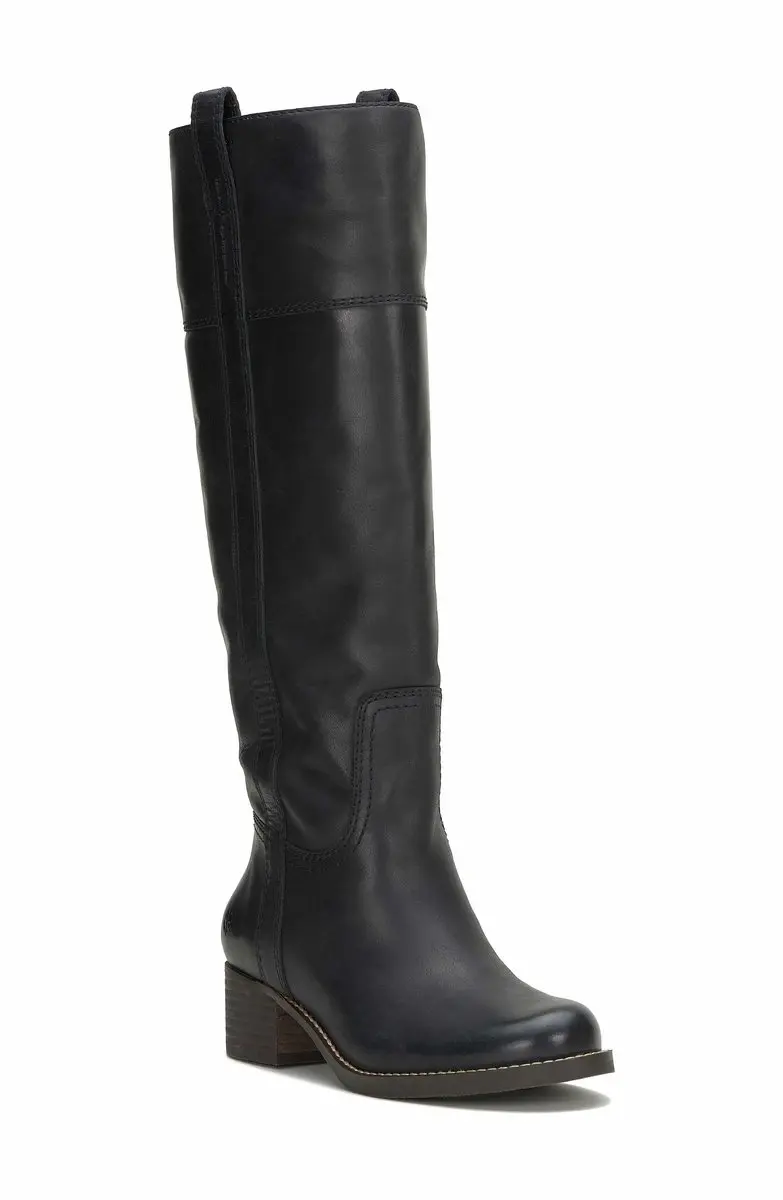Ariat Stamford Rijlaarzen - afbeelding 5 van 6