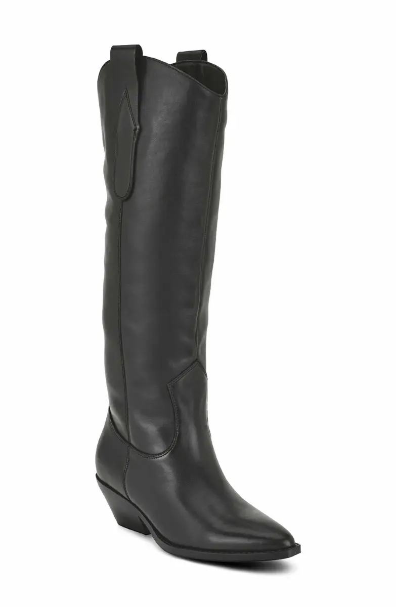 Ariat Stamford Rijlaarzen - afbeelding 6 van 6