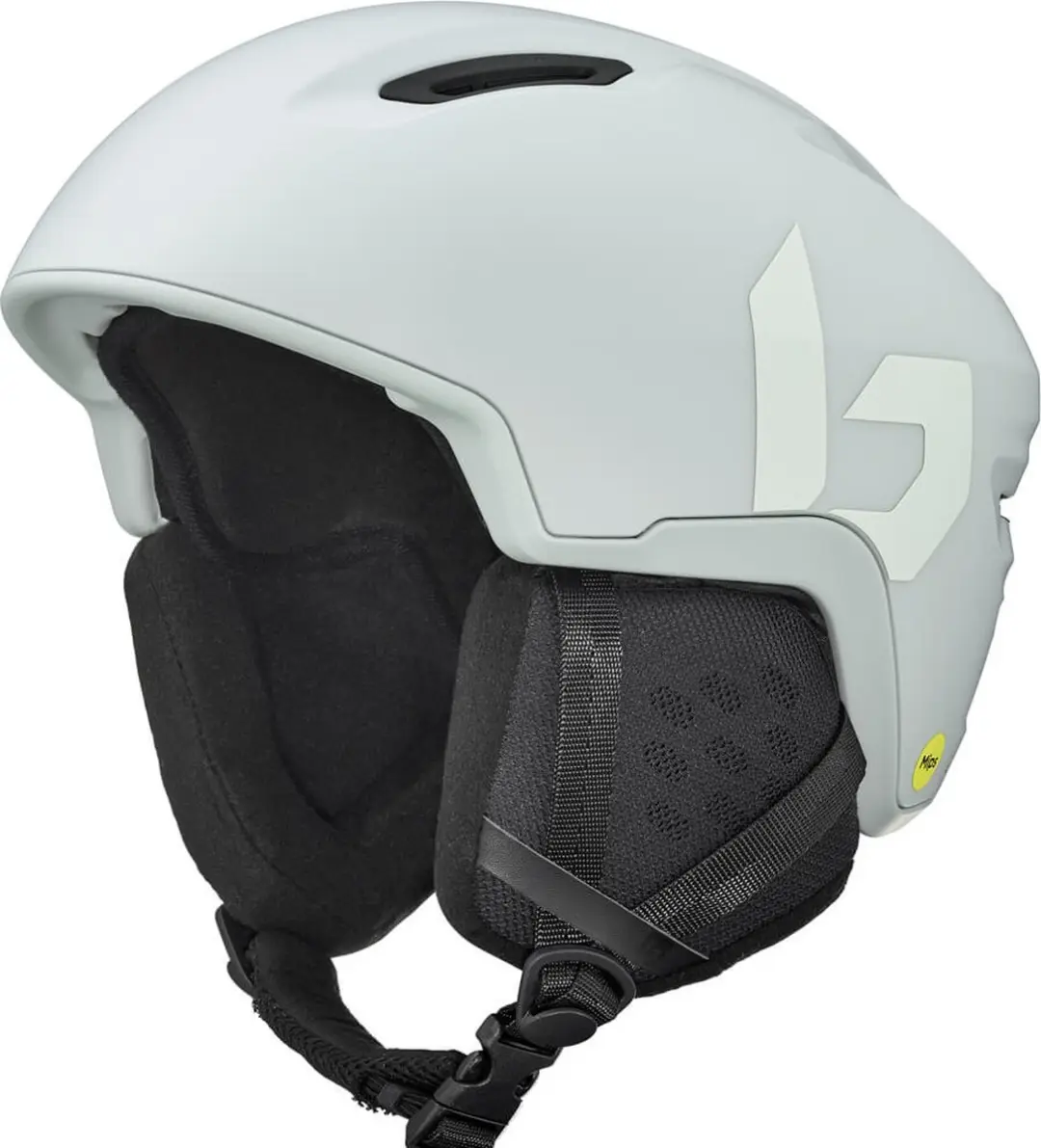 Bollé Atmos MIPS Skihelm