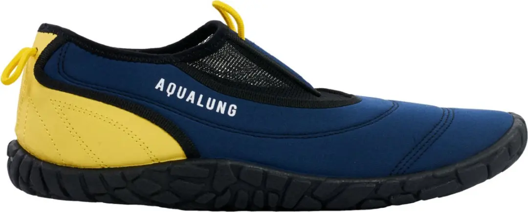 Aqua Lung Sport Beachwalker XP