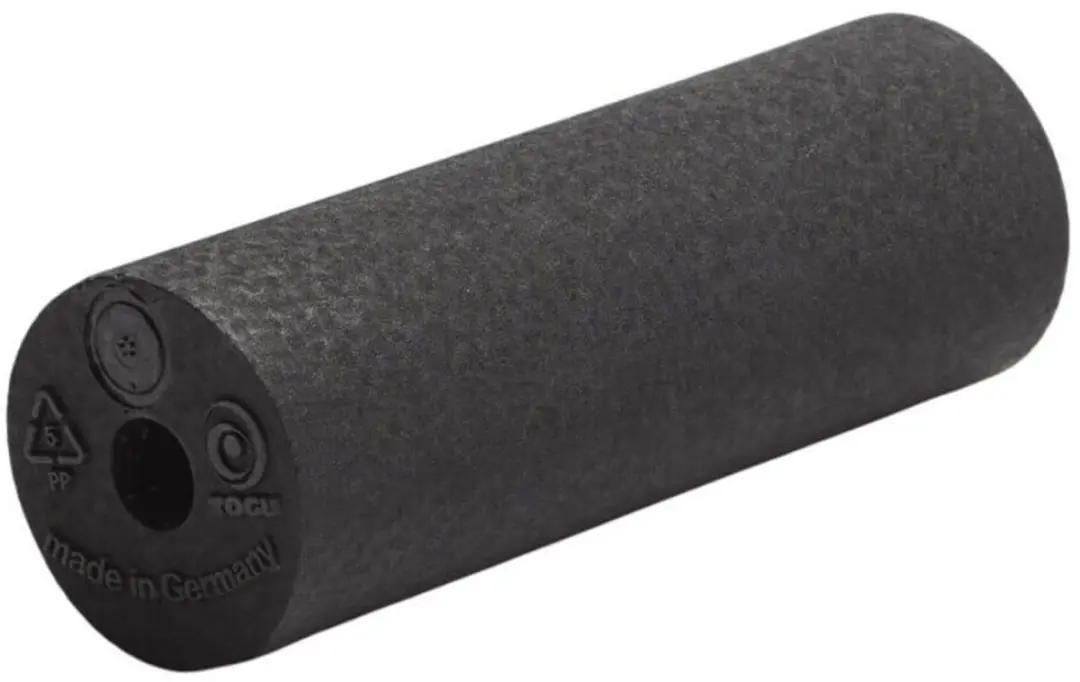 TOGU Triggerpoint Blackroll Mini