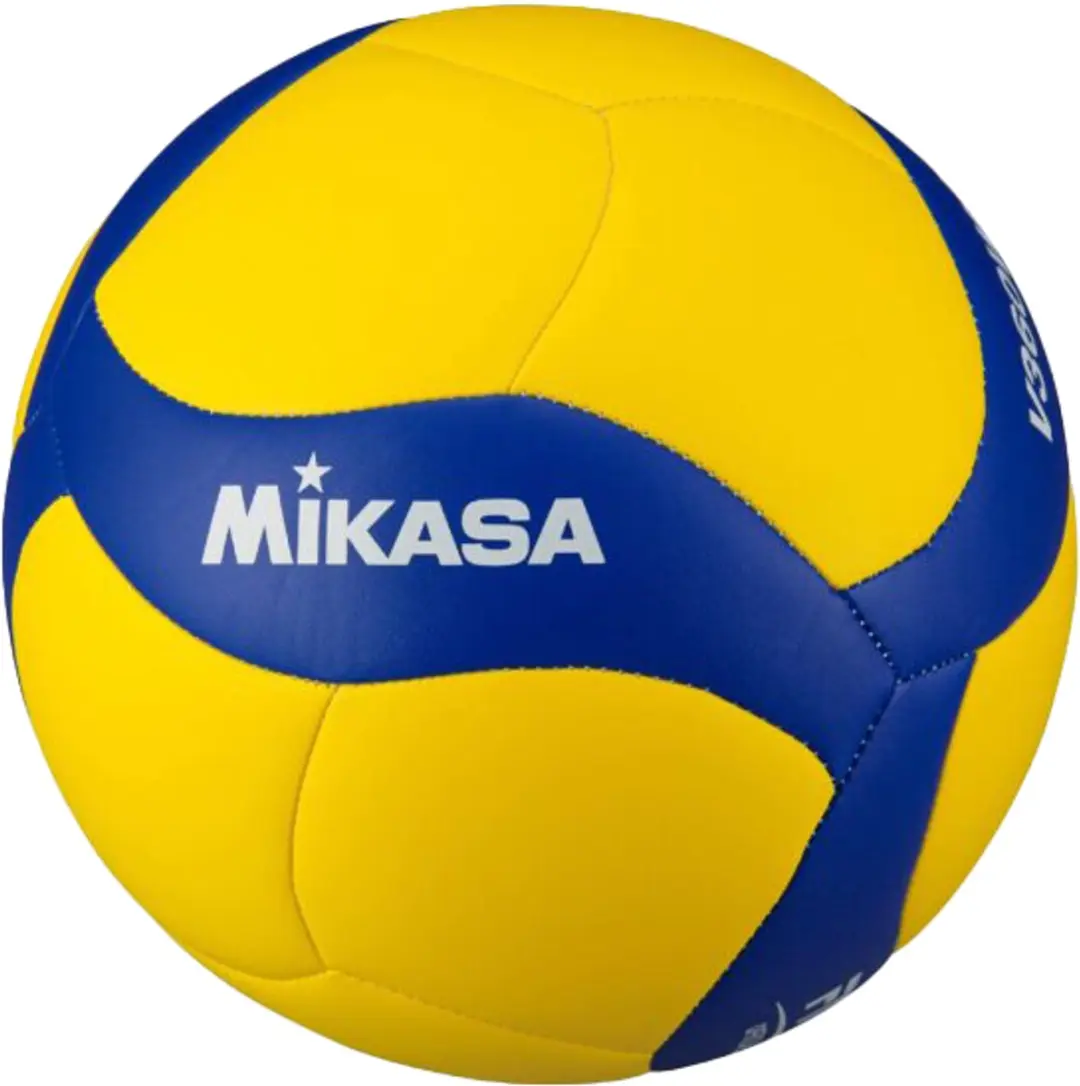 Mikasa V360W-L Volleybal