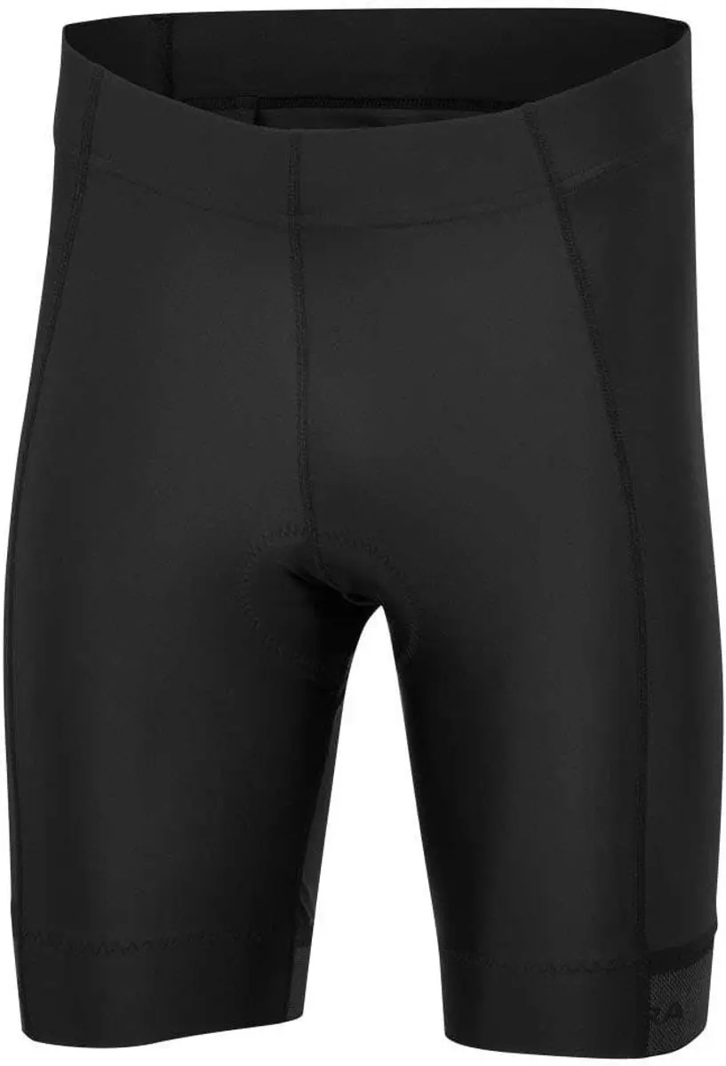 Altura Progel Plus Broek Zonder Bretels Zwart 2XL Man - afbeelding 2 van 6