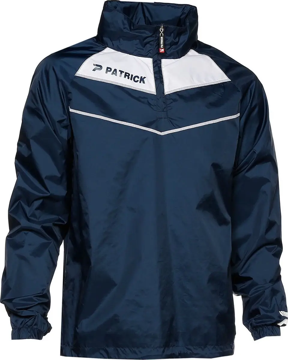 Patrick Power Raintop Kinderen