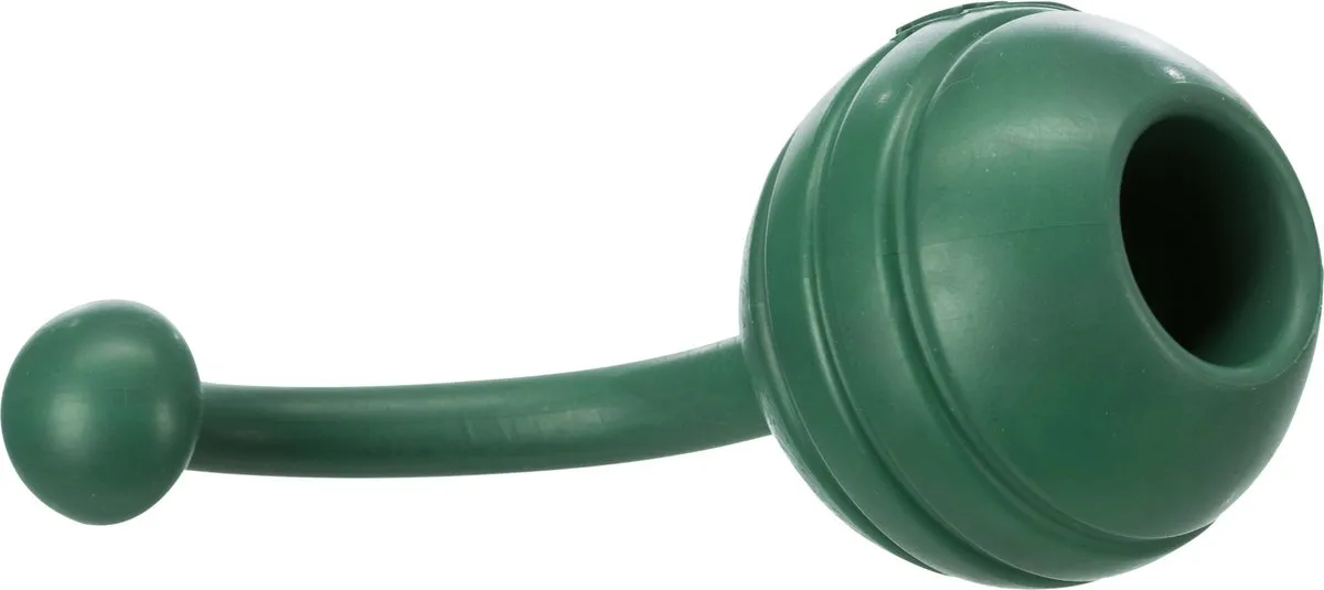 Trixie Eco Bal Drijvend