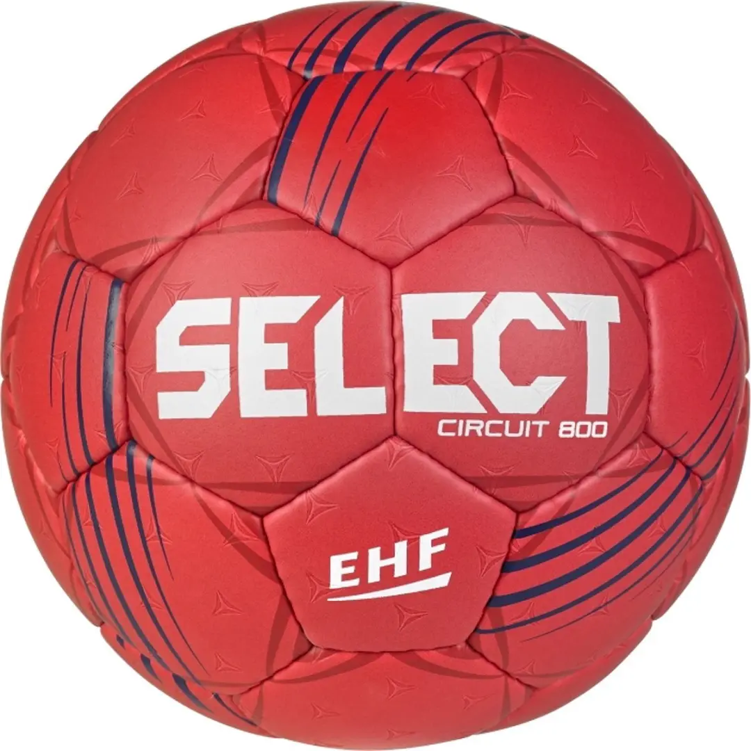 Select Circuit V25 Handbal