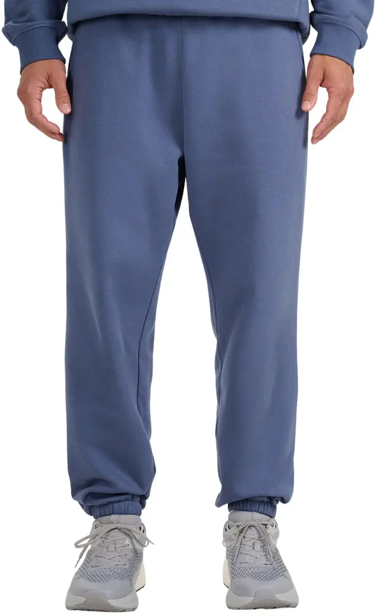4F Broek Heren CAS Denim - Maat XL