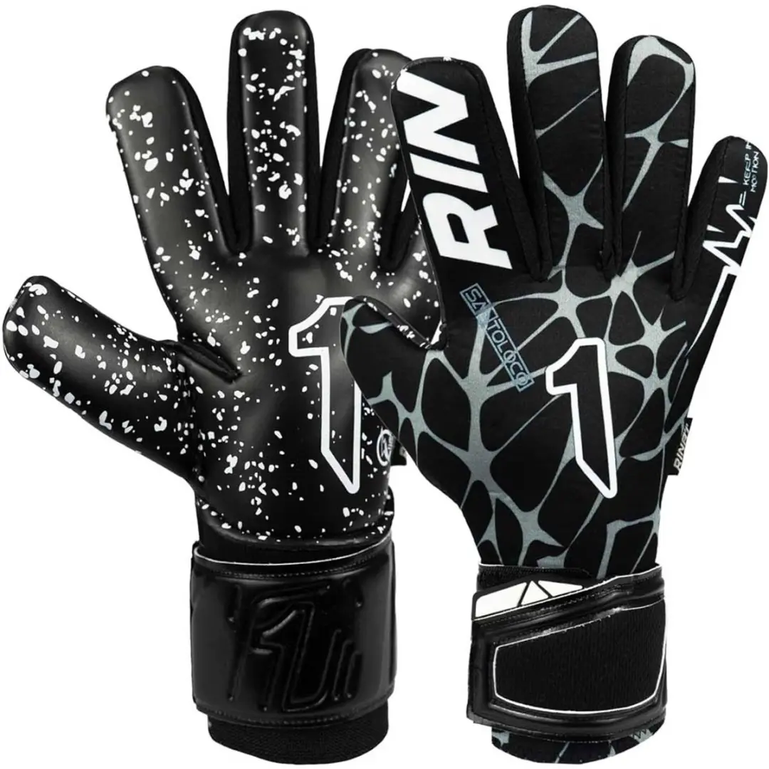 Rinat Santoloco As Keepershandschoenen