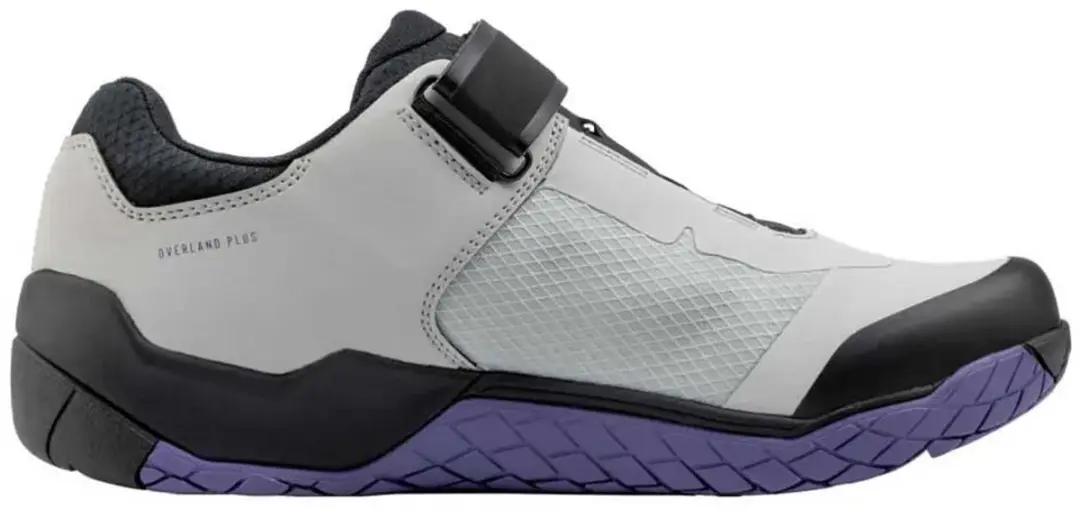 Northwave Overland Plus MTB-schoenen - afbeelding 3 van 5