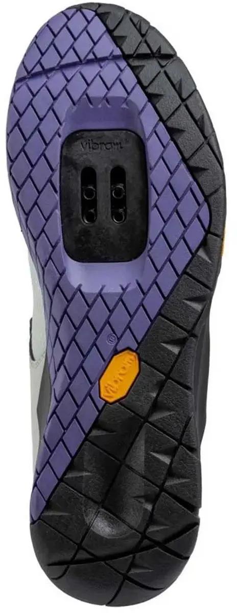 Northwave Overland Plus MTB-schoenen - afbeelding 2 van 5