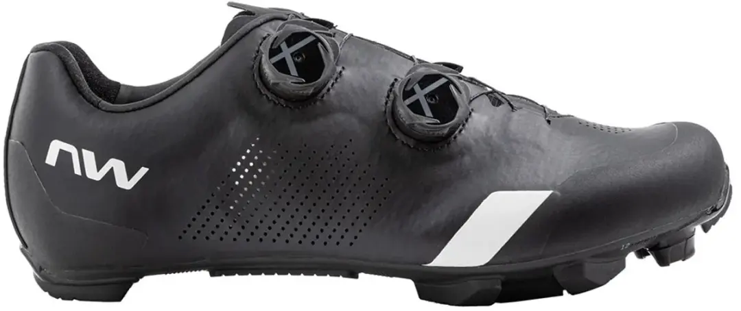 Northwave Striker Wide MTB Schoenen