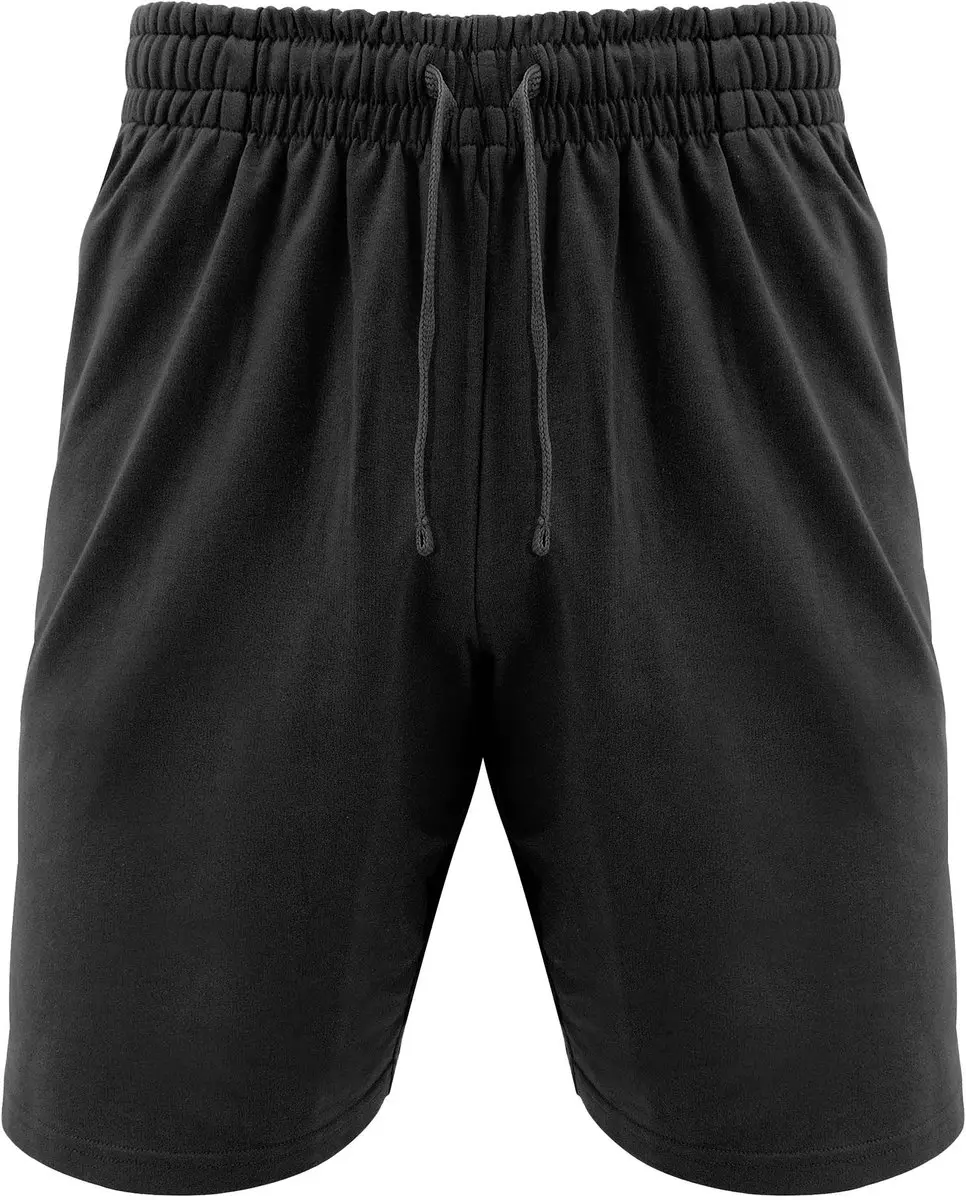 Pantaloni Corti Legea F 9