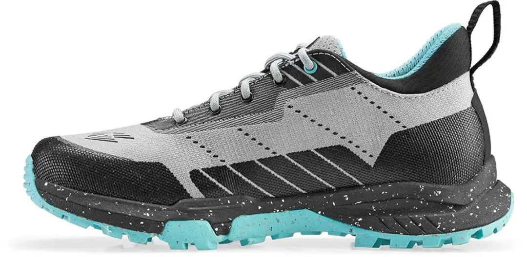 Zamberlan Devero Low GTX wandelschoenen - afbeelding 4 van 4