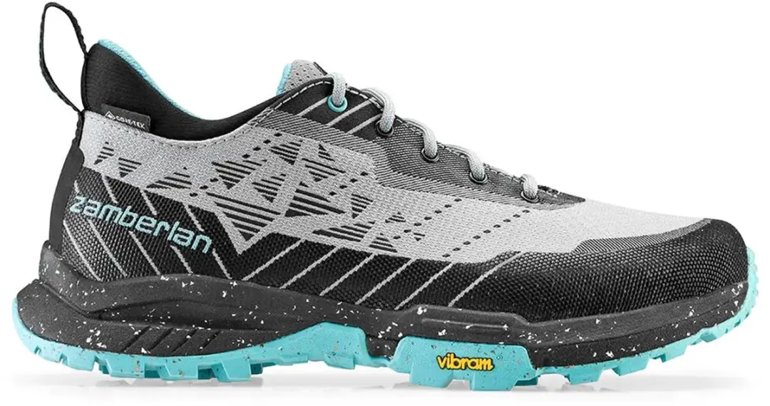 Zamberlan Devero Low GTX wandelschoenen