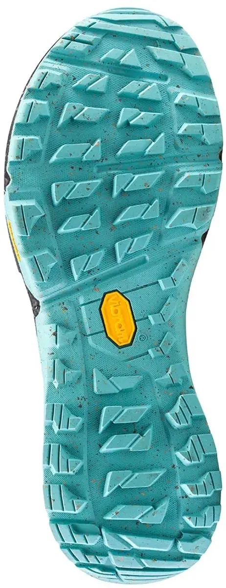 Zamberlan Devero Low GTX wandelschoenen - afbeelding 2 van 4
